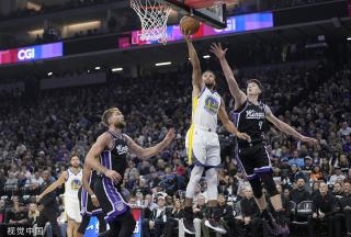 型击球的稳 型击球的稳