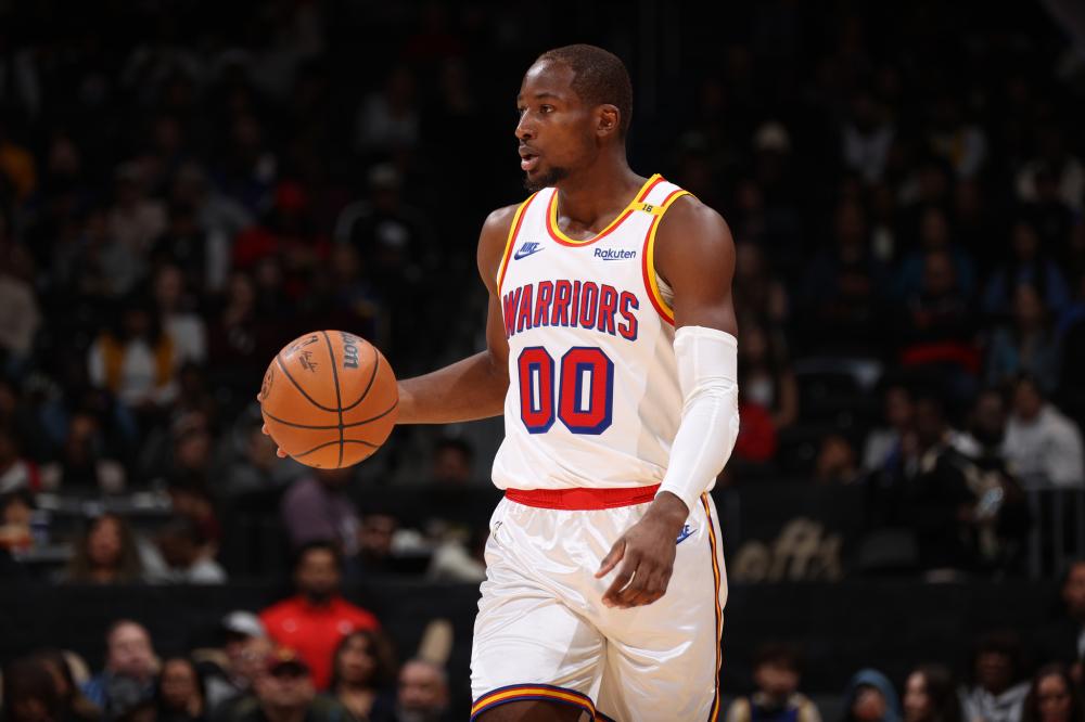 常训练中还 常训练中还