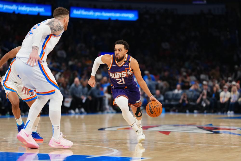 团队拼搏 团队拼搏