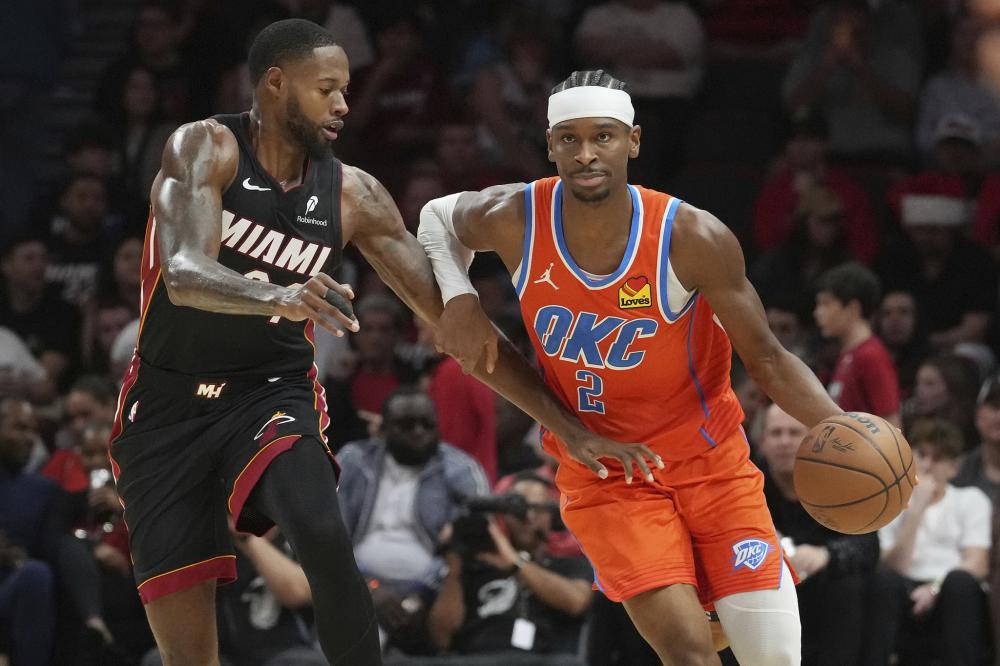 通过分析以 通过分析以