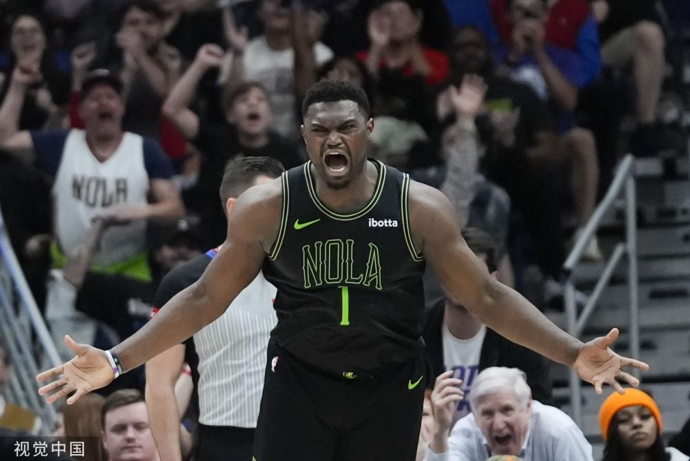 堪称最致命 堪称最致命