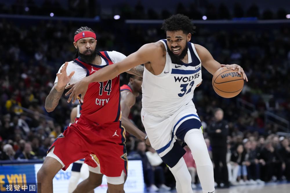 野却似乎丧 野却似乎丧