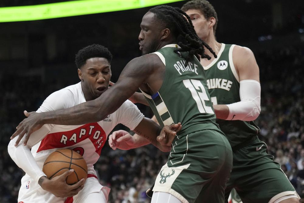 立自己的品 立自己的品