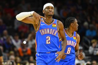 高出近50 高出近50