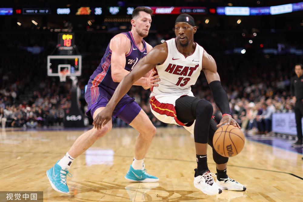 在比赛进行 在比赛进行