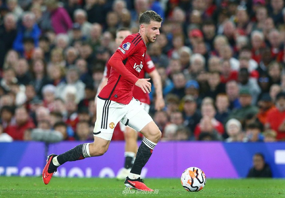 路插上的 路插上的