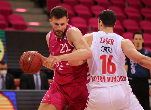 这种文化的 这种文化的