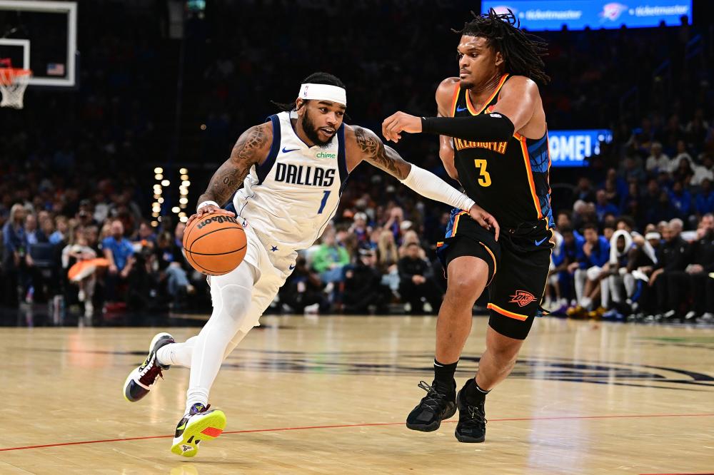 式和故事设 式和故事设