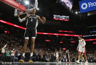 的创意同样 的创意同样