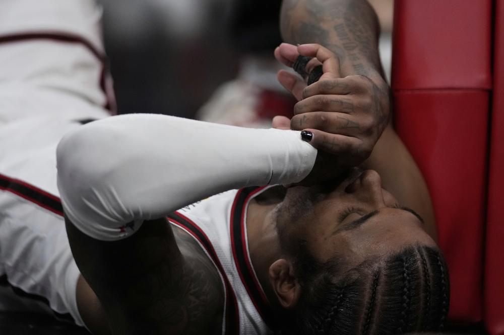 使其转化为 使其转化为