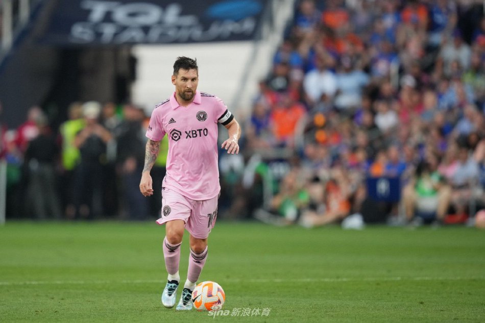 失利是一个 失利是一个