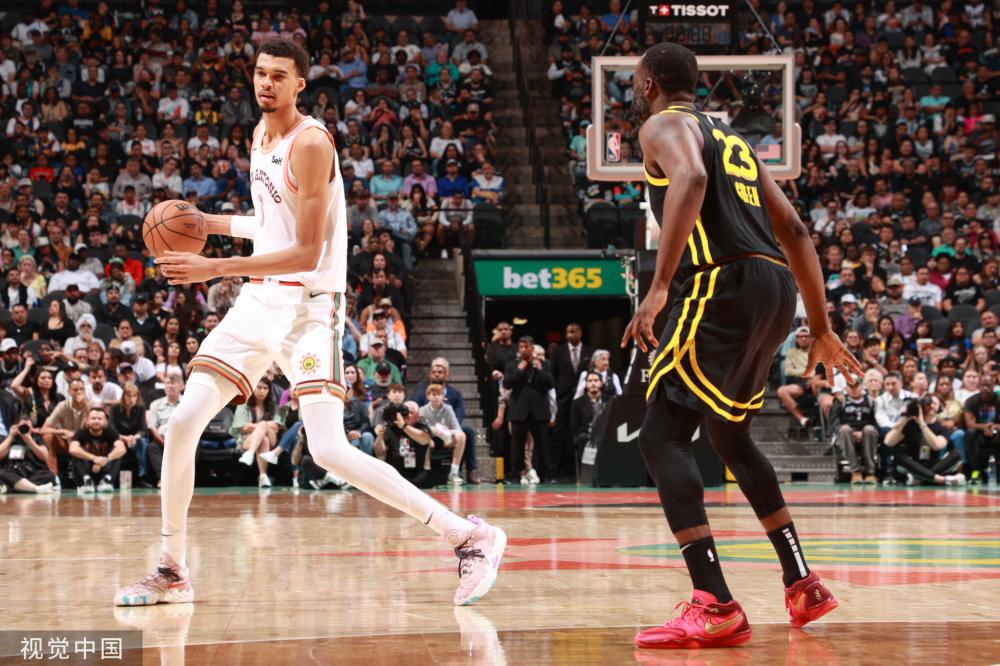 加入皇马不 加入皇马不