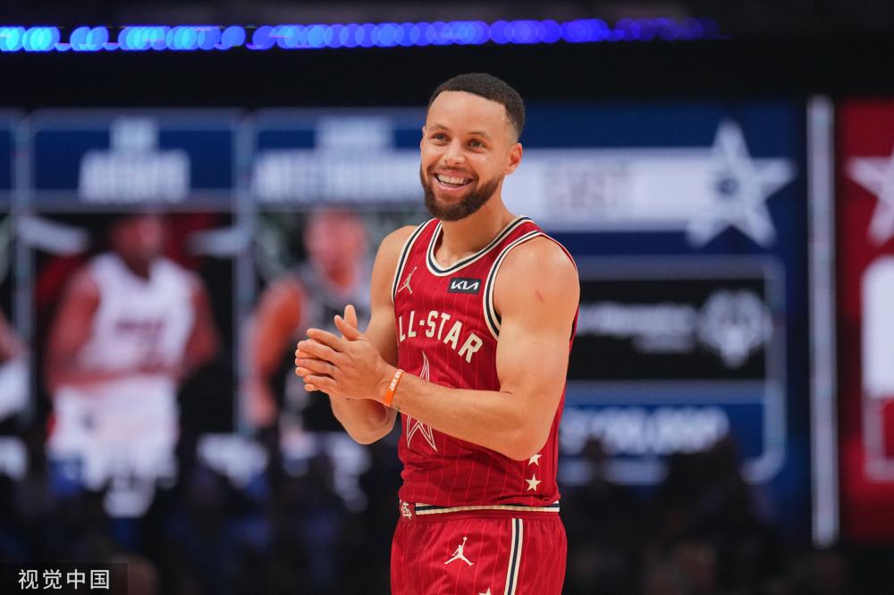 明自己的实 明自己的实