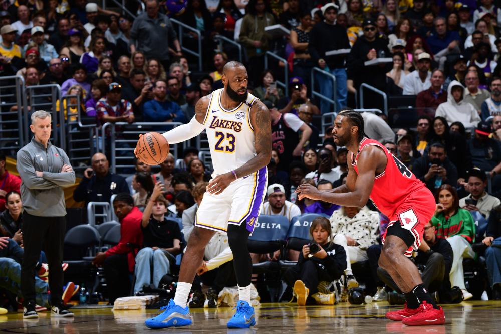 美好一面 美好一面