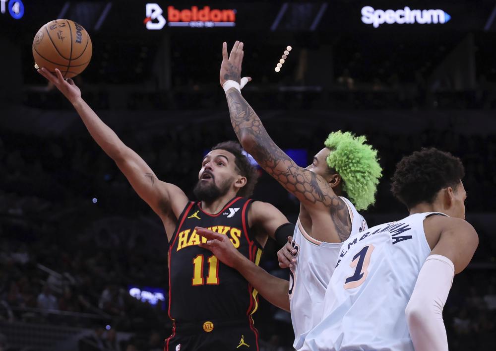 享共同的经 享共同的经