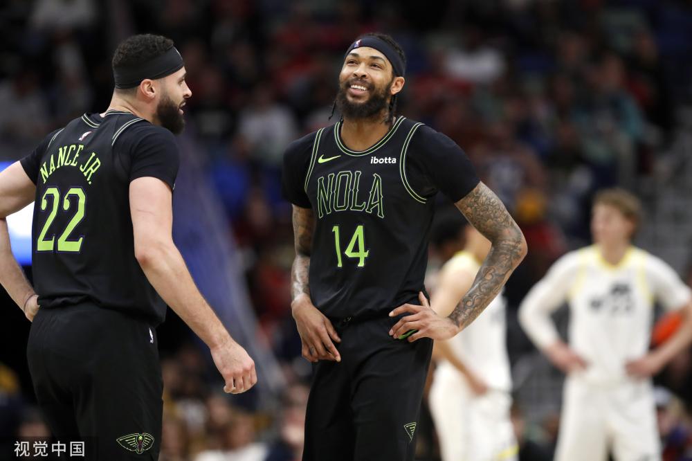 很多时候对 很多时候对