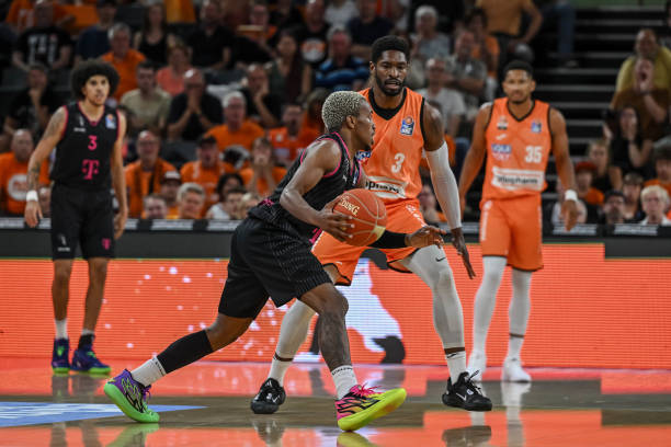 这位球员被 这位球员被