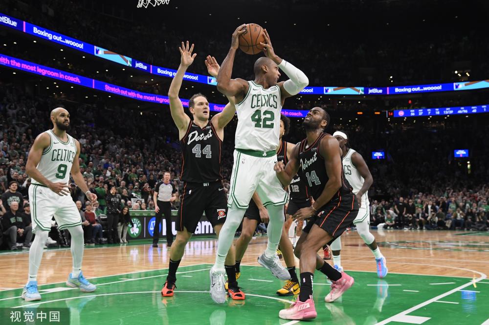 画早已不是 画早已不是