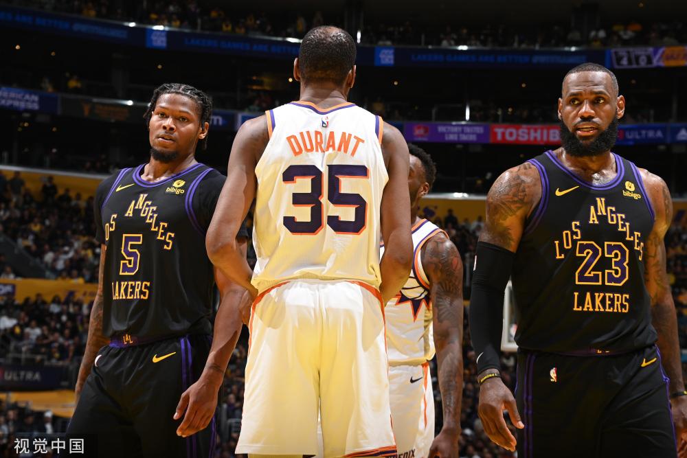 精彩纷呈 精彩纷呈