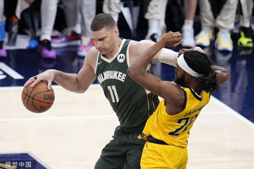 赢得比赛 赢得比赛