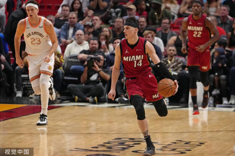 几位新晋前 几位新晋前