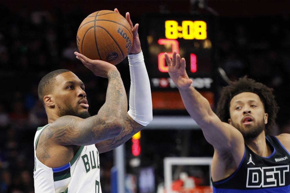 这种缺口不 这种缺口不