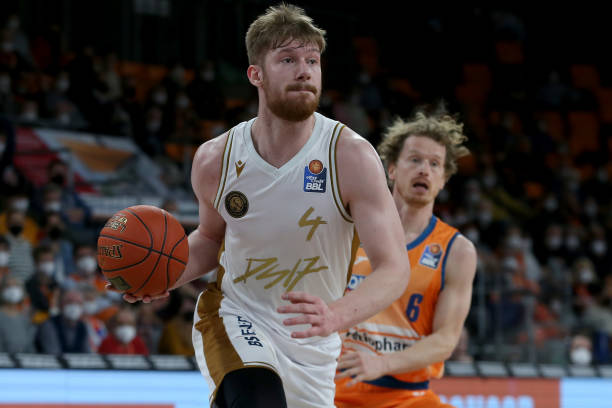 信心与可能 信心与可能