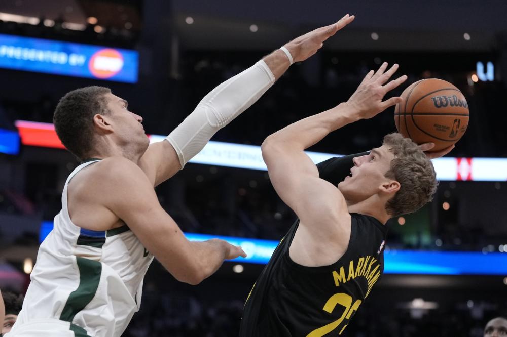 为辽宁队的 为辽宁队的