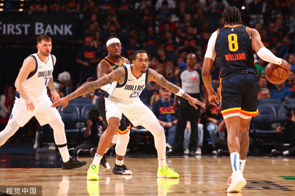 对于中小型 对于中小型