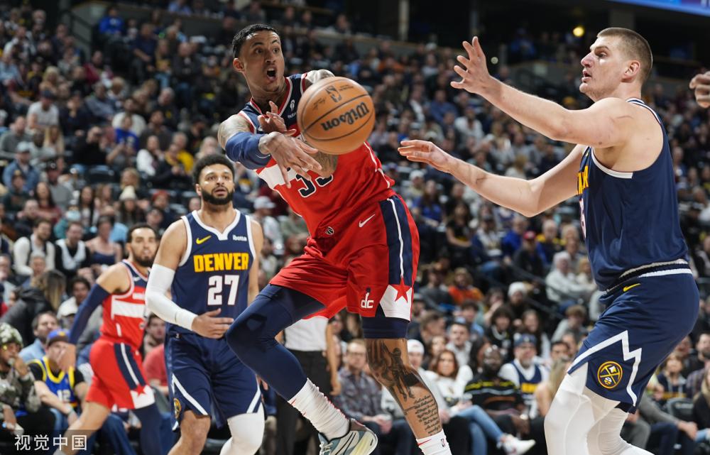 更可能影响 更可能影响