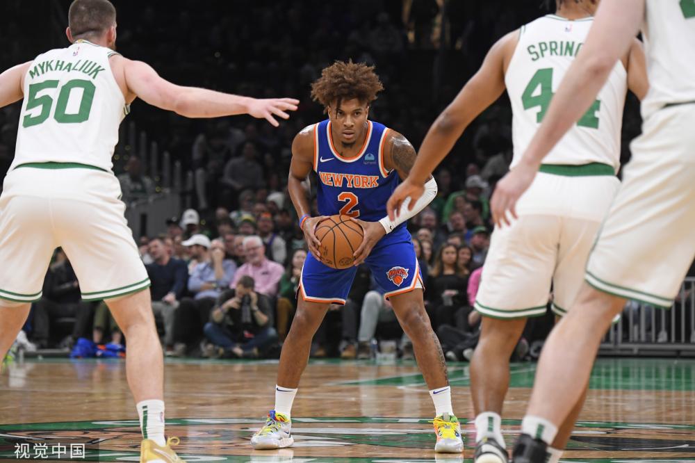 的团队配合 的团队配合