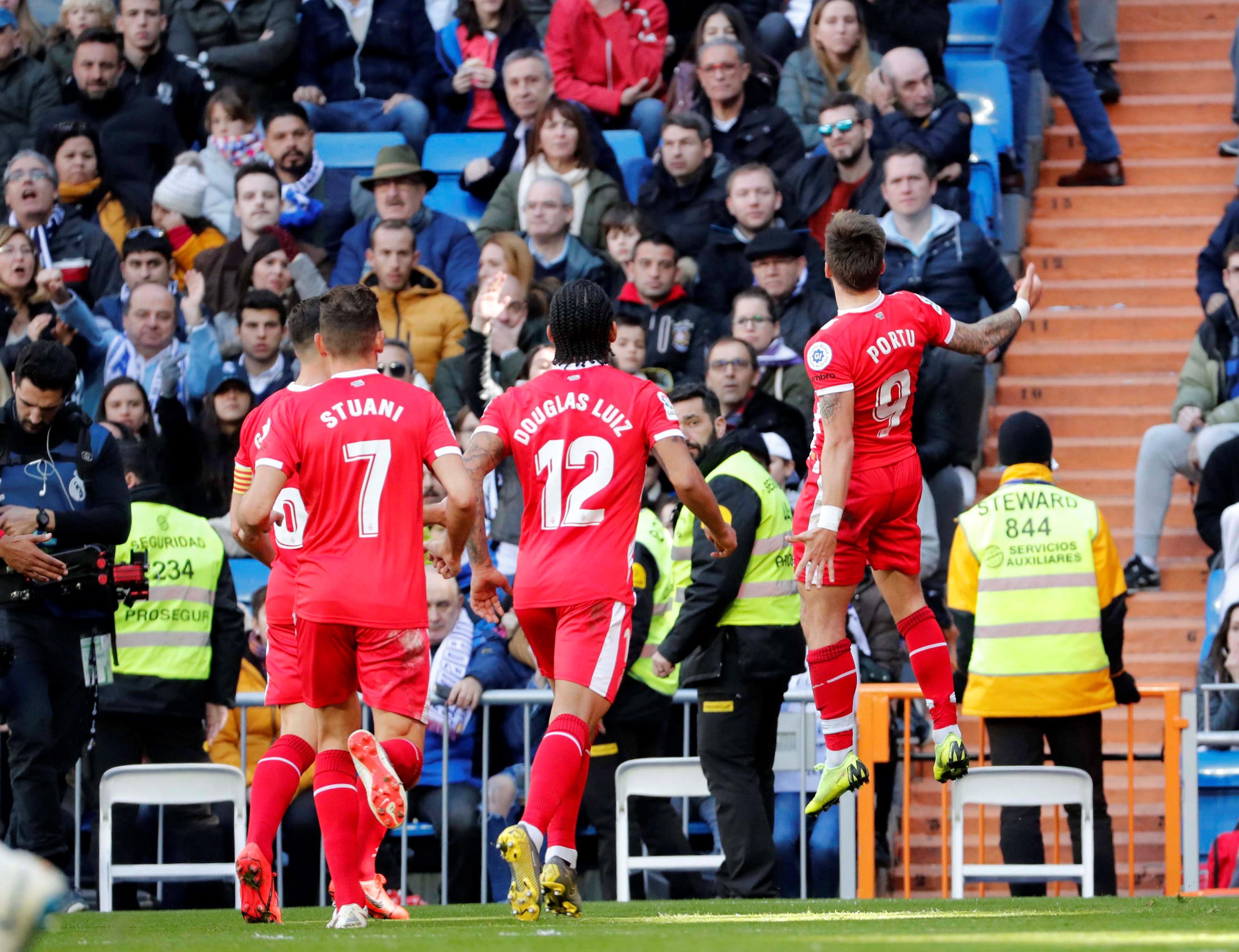 两端都展现 两端都展现