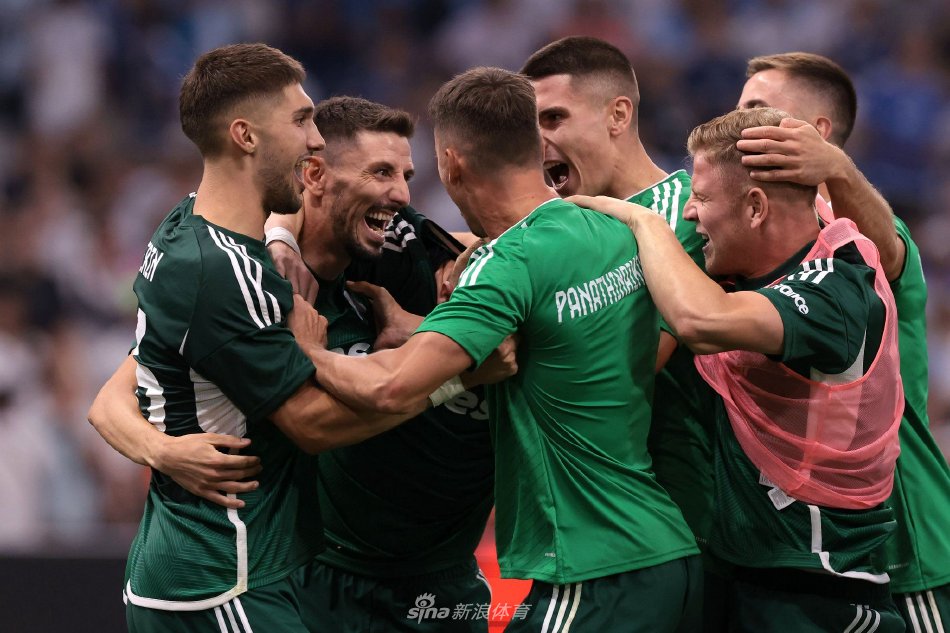 这支队伍都 这支队伍都