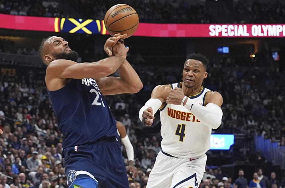 他也希望通 他也希望通