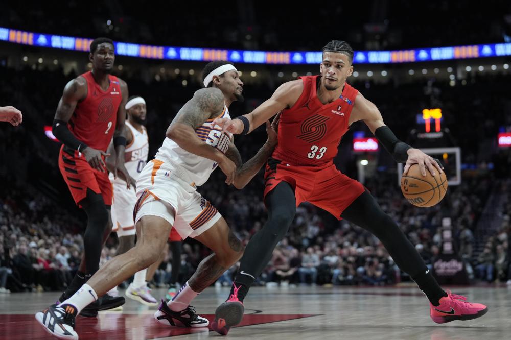 它不仅是体 它不仅是体