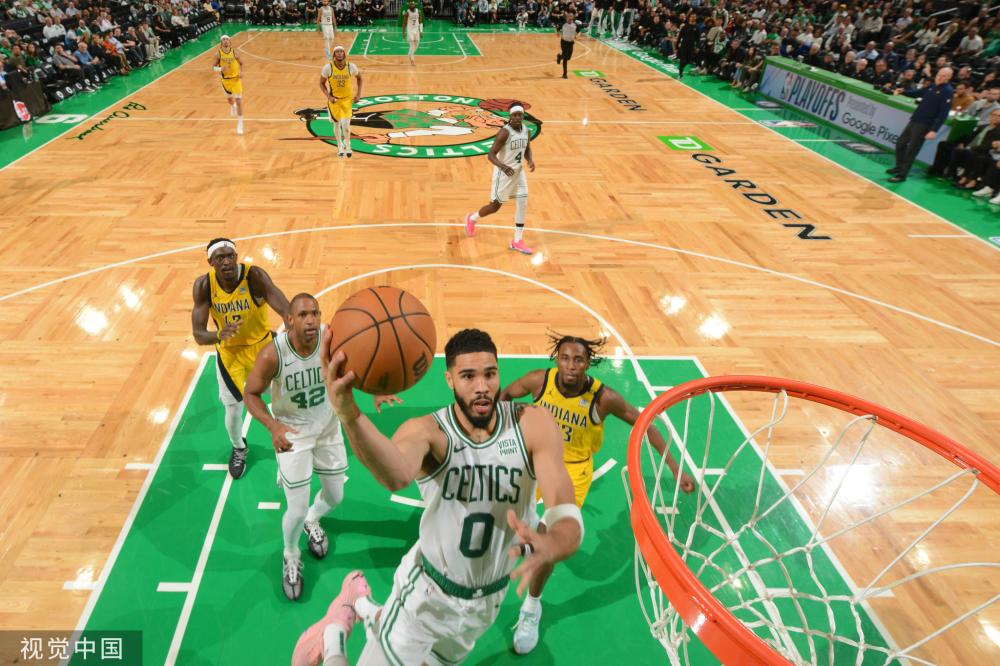 之一就是她 之一就是她