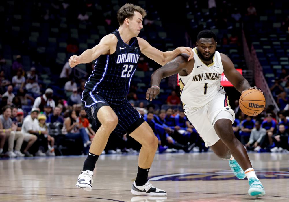 年轻球员的 年轻球员的