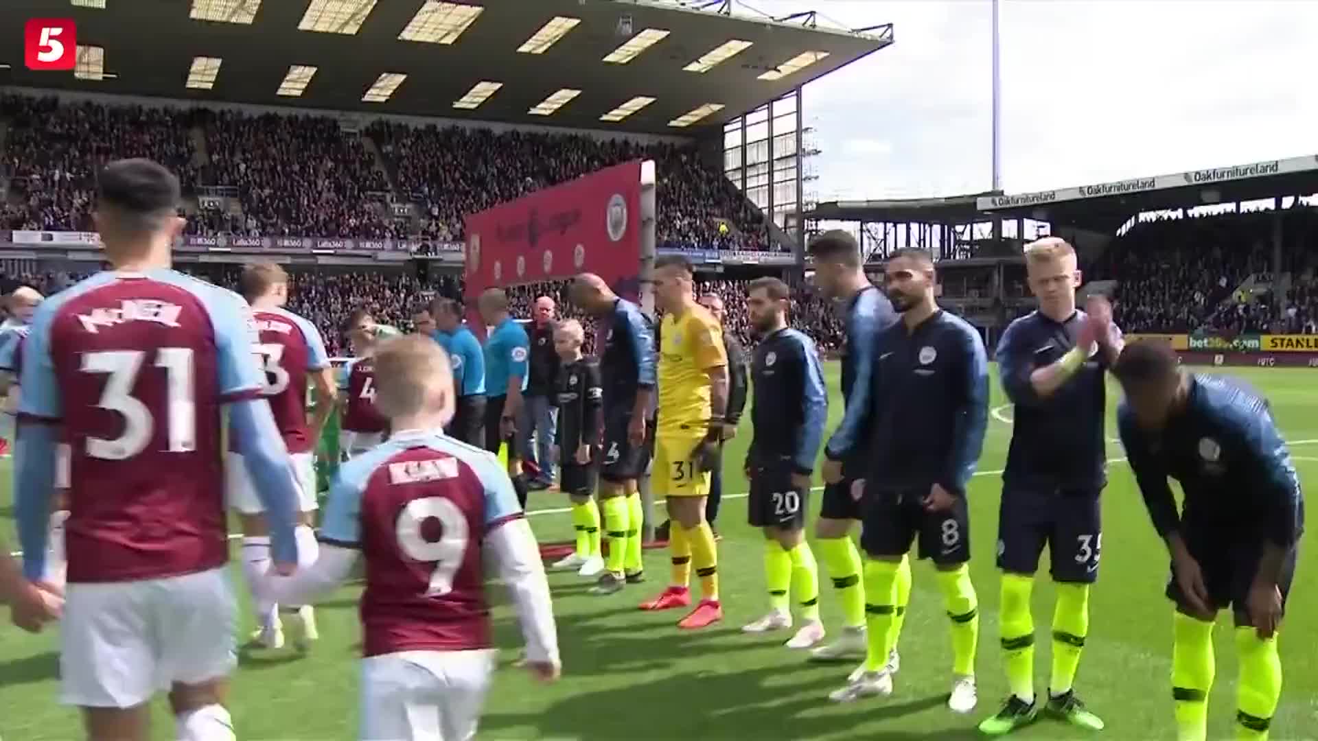 仅提升了主 仅提升了主