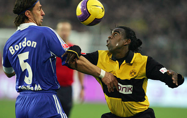 未知的阴影 未知的阴影