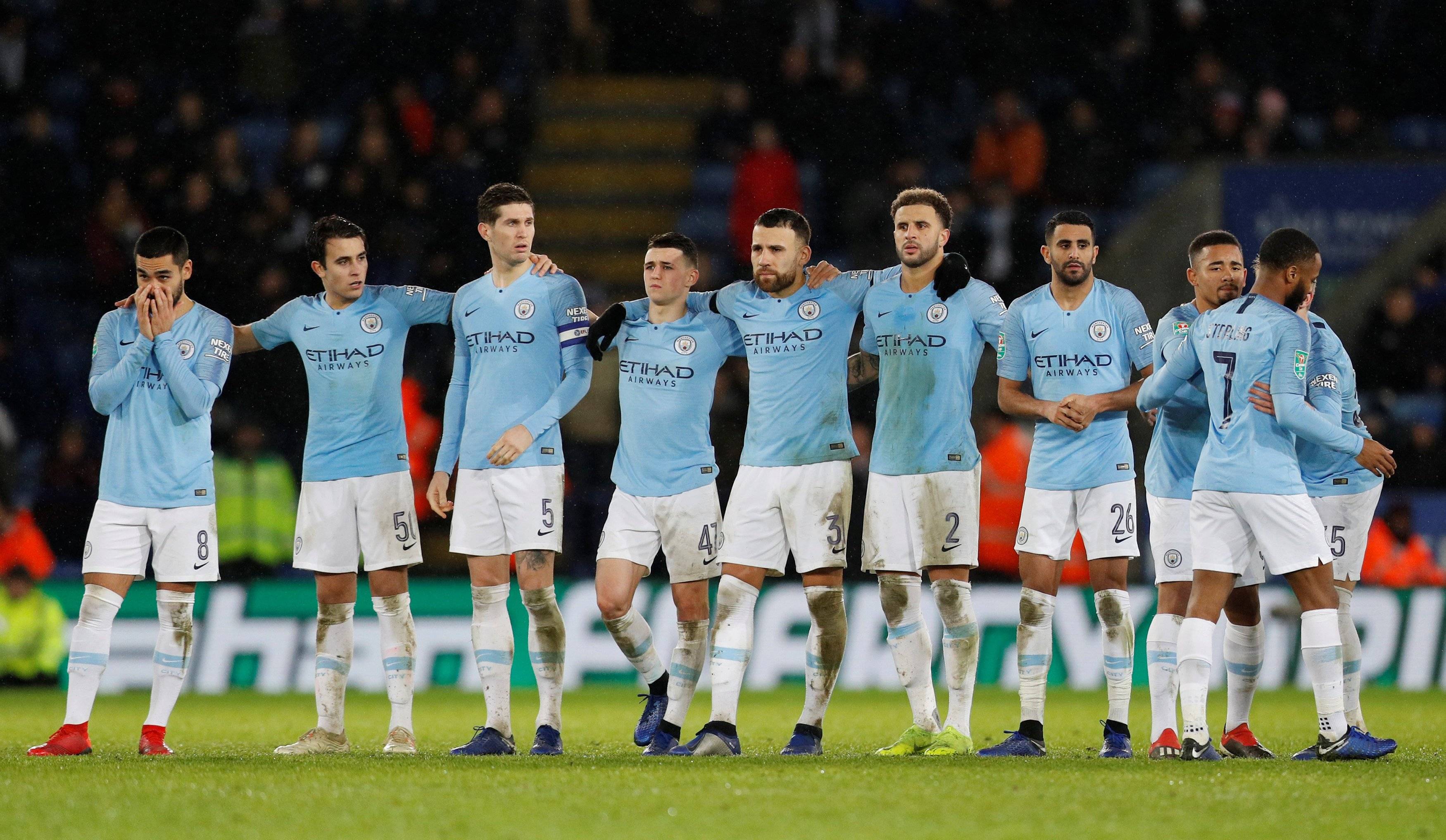 并未出现在 并未出现在