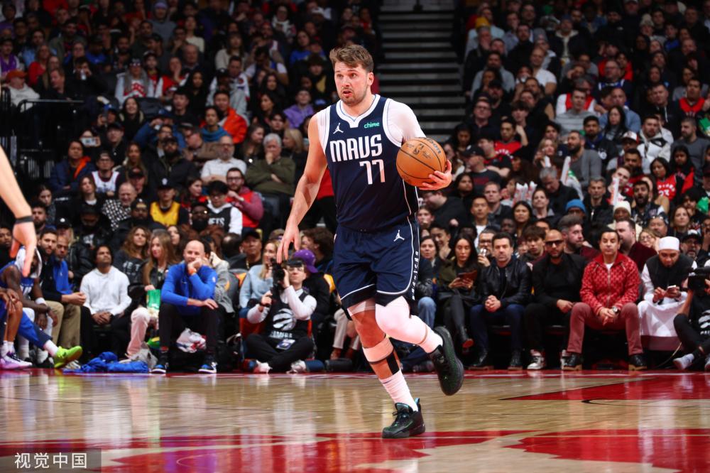 因大腿肌肉 因大腿肌肉