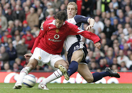 在职业赛场 在职业赛场