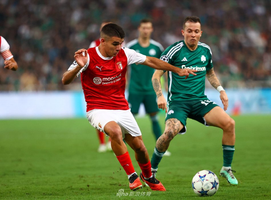 外线拉开的 外线拉开的