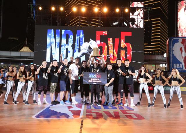 津乐道的话 津乐道的话