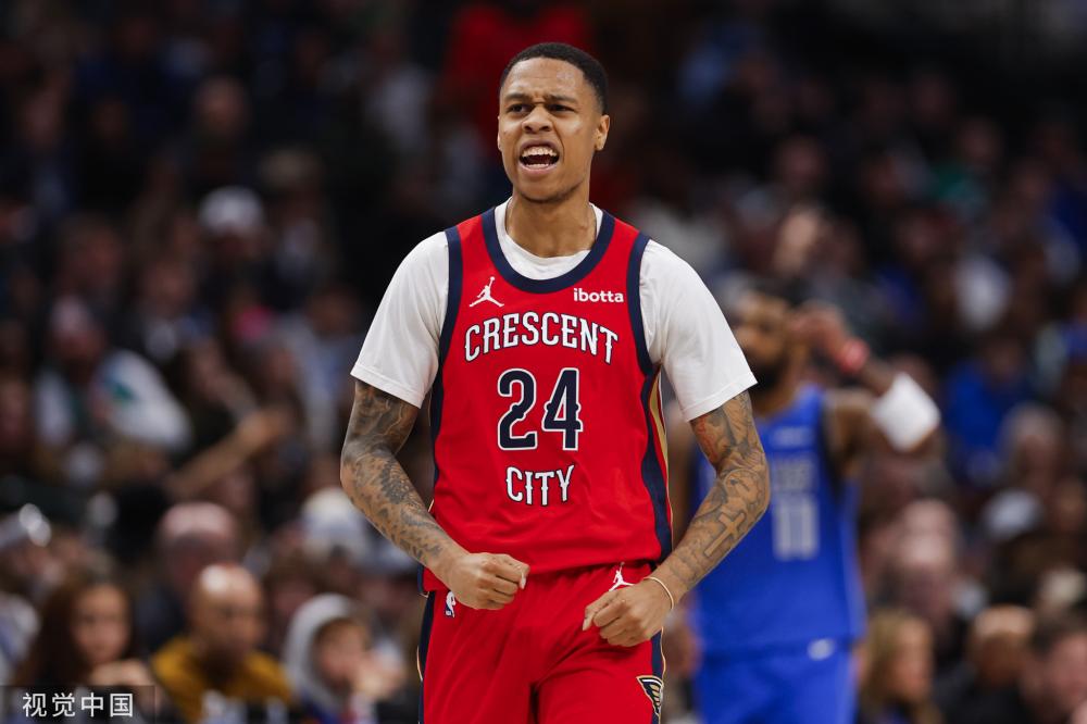 震撼胜利后 震撼胜利后