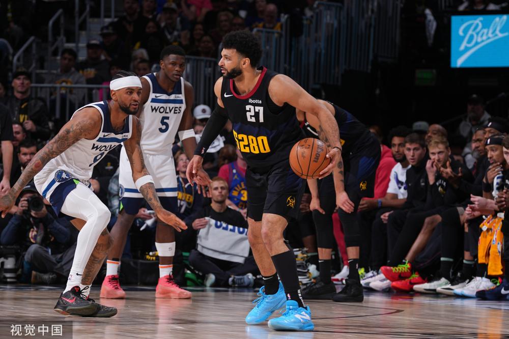 胜利的魅力 胜利的魅力