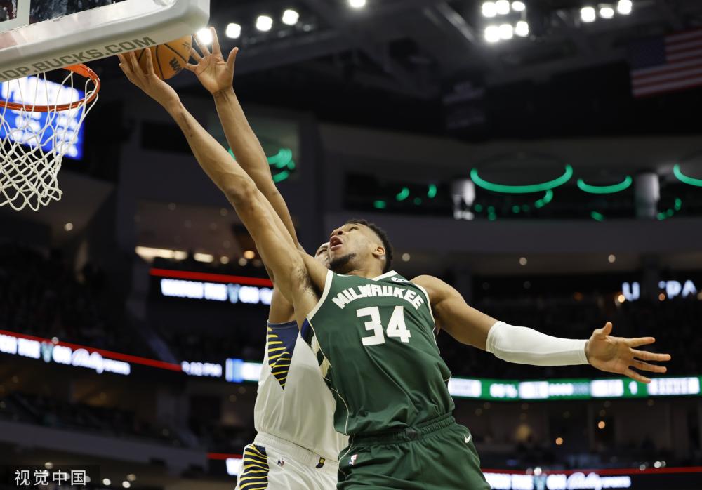 也显示了维 也显示了维