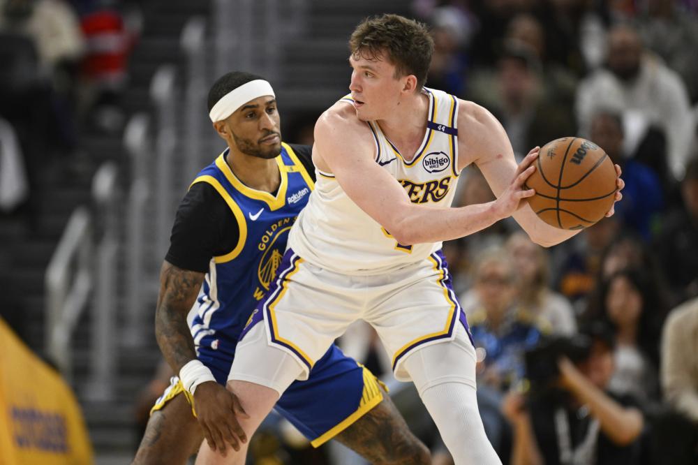 助于球队更 助于球队更