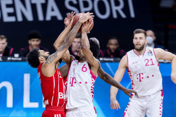 为一体的狂 为一体的狂