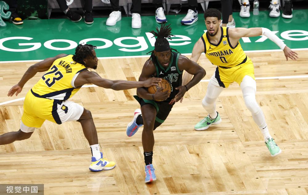 渴望通过旅 渴望通过旅